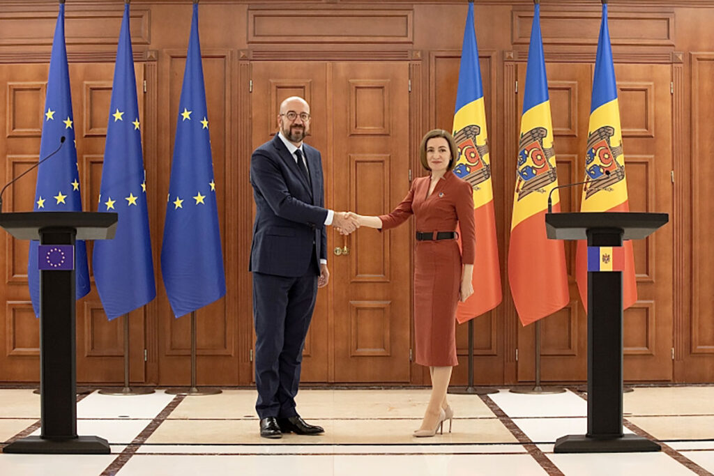Fost deputat în Duma de Stat a Rusiei: „Dacă va continua să danseze cu Occidentul, Moldova va avea destin dramatic”