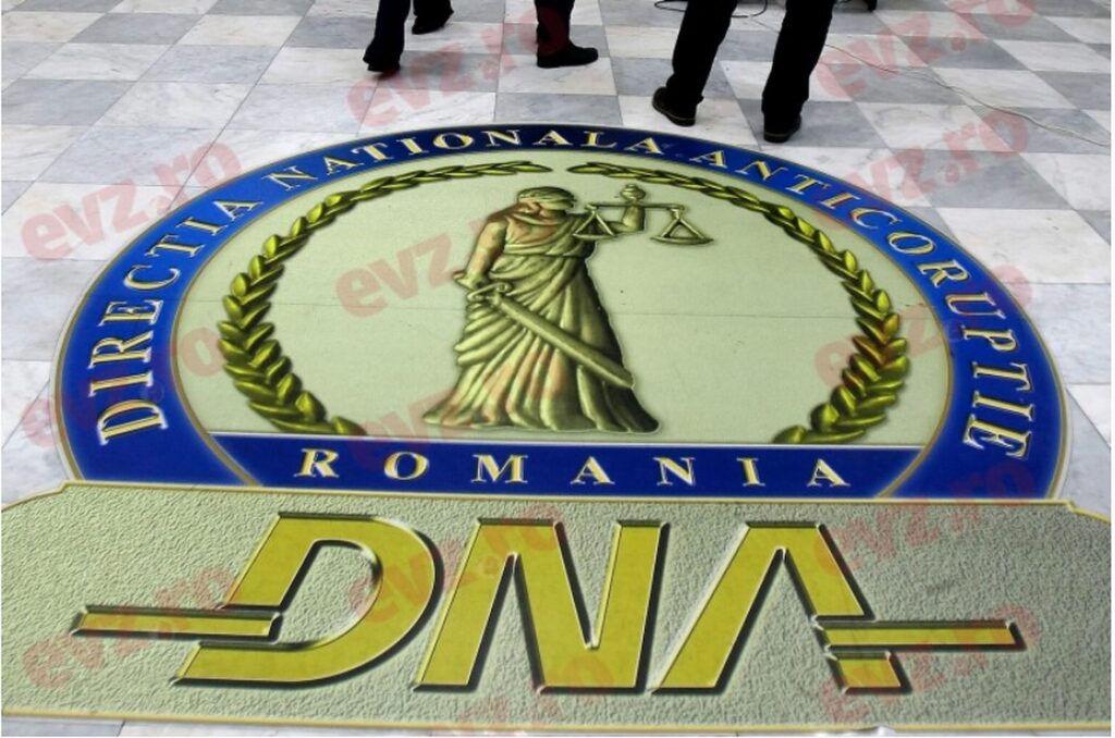 Sentință în dosarul ”Montblanc”, la Tribunalul București. Unitatea de elită de la DNA Ploiești a mai servit o achitare