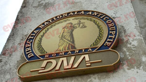 DNA face percheziții la ISU Dâmbovița