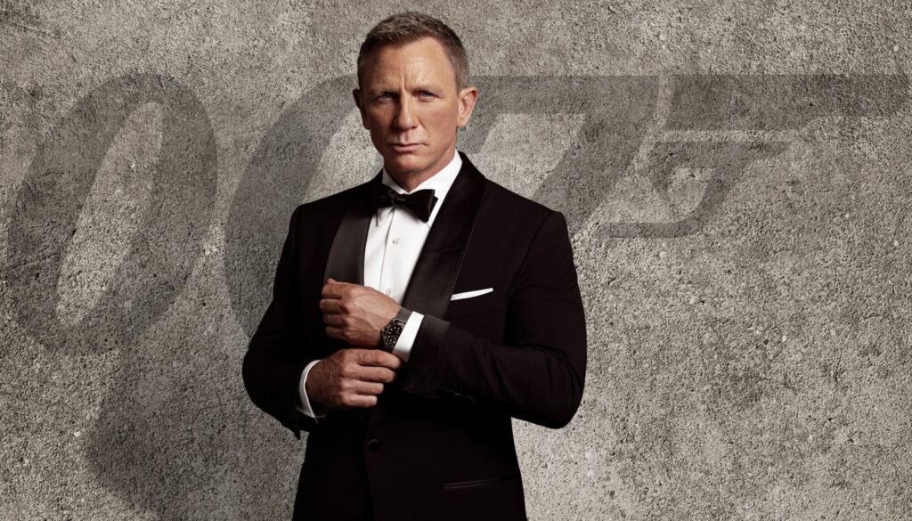 Danny Boyle, dezvăluiri despre ultimul său film din seria James Bond: "Producătorii și-au pierdut încrederea în el”