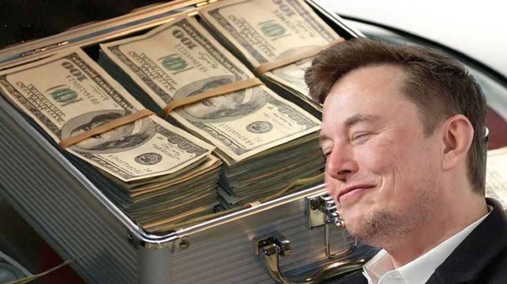 Elon Musk pune pe „butuci” Twitter. Atât veniturile, cât și câștigurile, scad drastic. Miliardarul, despre posibilitatea falimentului