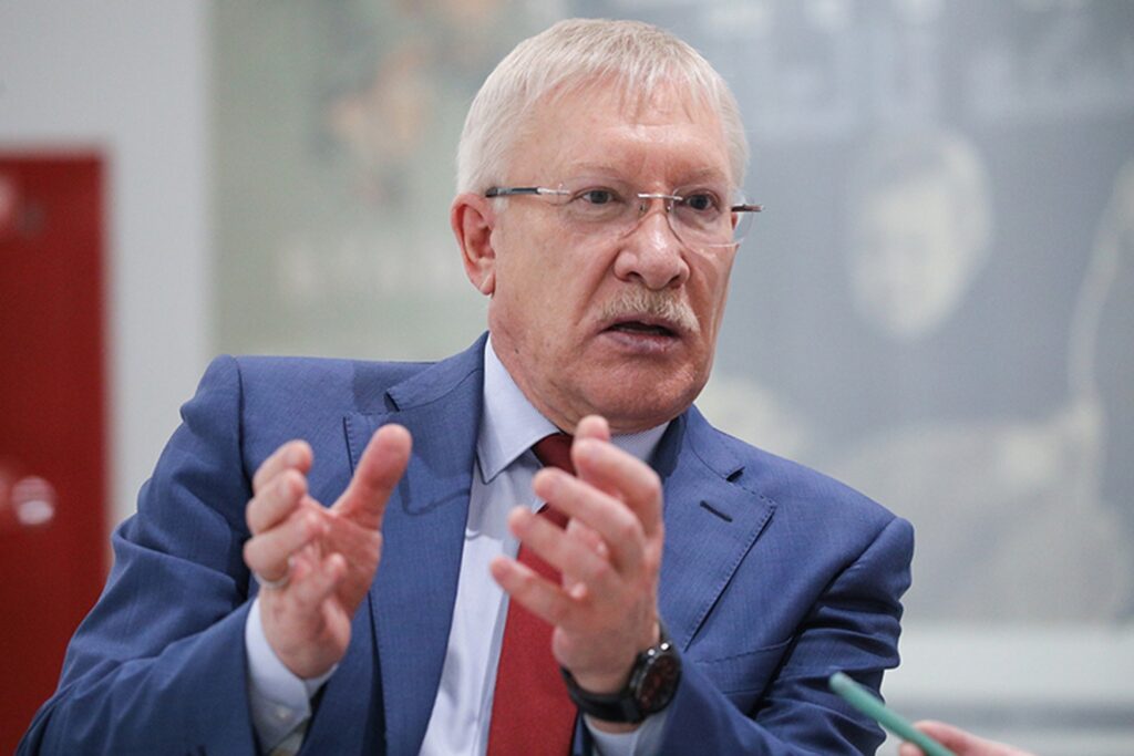 Propunere-șoc în plin război: Un parlamentar rus sugerează răpirea unui ministru NATO. „Acum există reguli noi”