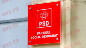 PSD conuce detașat