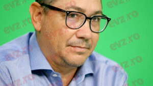 Victor Ponta, reacție la trimiterea în judecată a Monicăi Macovei