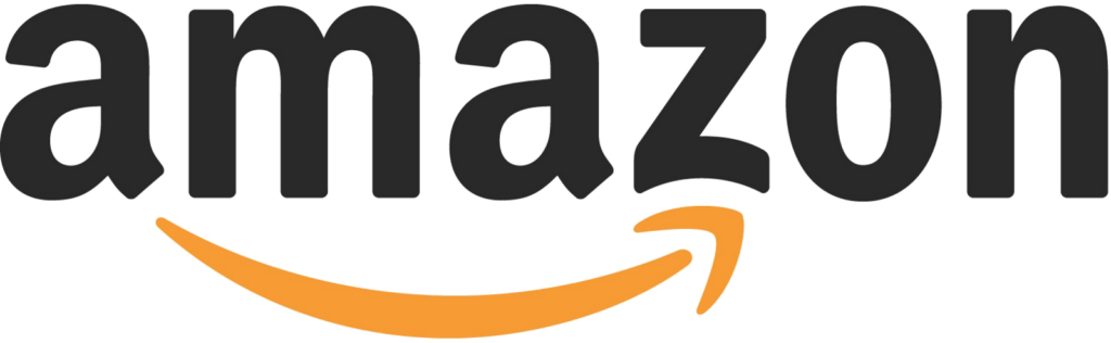 Politica Amazon se schimbă! Vino la birou, sau ești concediat, spune CEO companiei