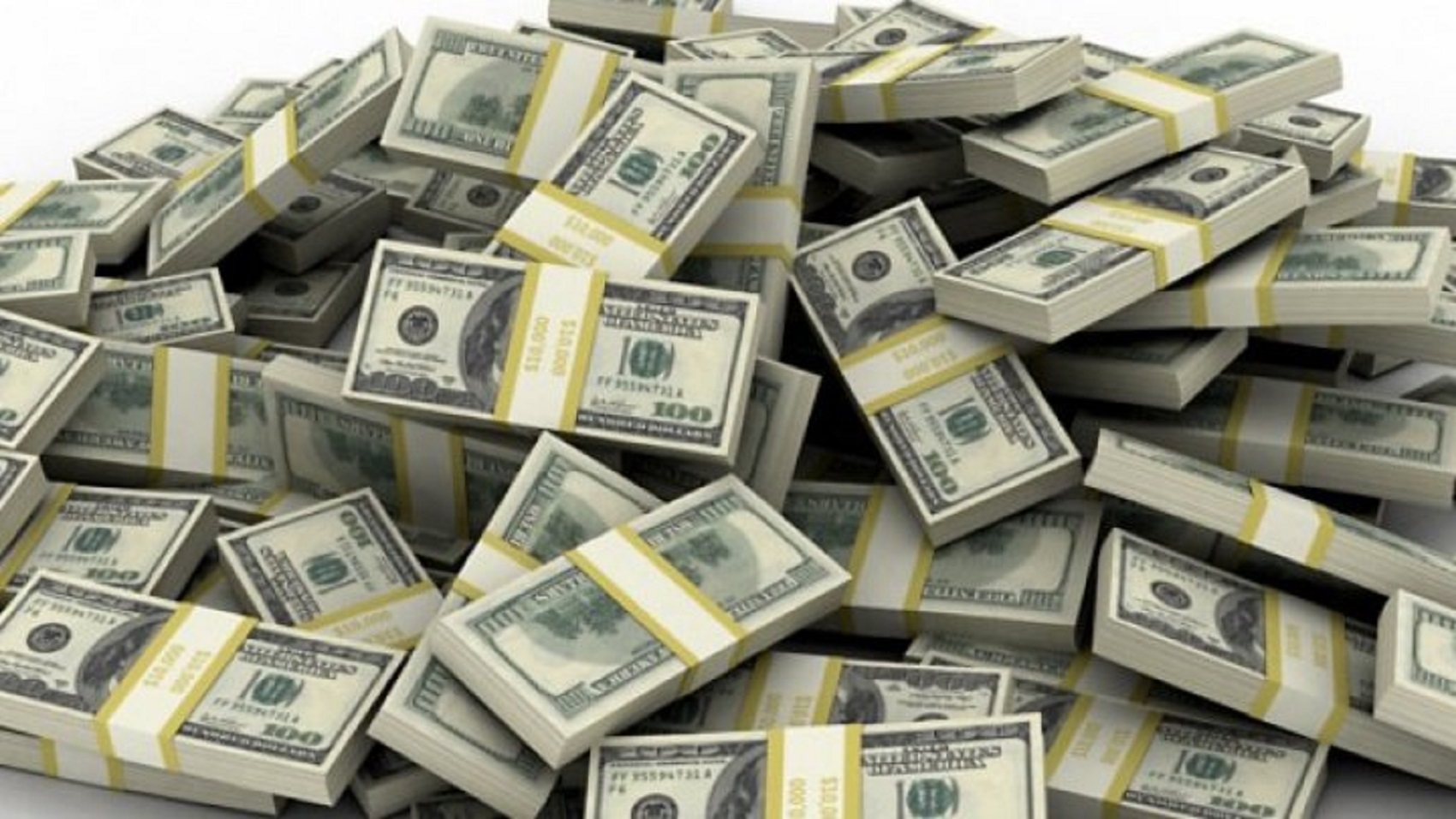Banca elvețiană Pictet a înșelat fiscul american cu peste 50 milioane de dolari