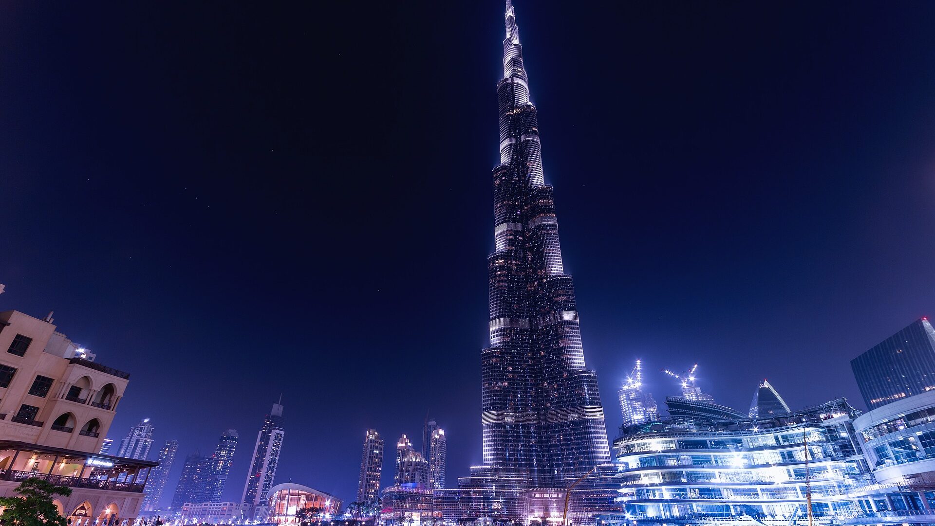 Cea mai luxoasă proprietate din Dubai, scoasă la vânzare