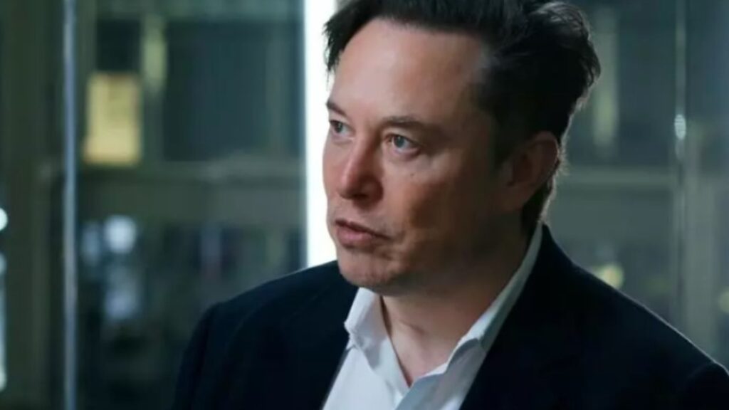 Elon Musk, mesaj pentru angajații săi. „Vă rog să faceţi toată eforturile.” Noi schimbări la Tesla