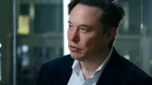 Elon Musk, acuzat de discriminare.