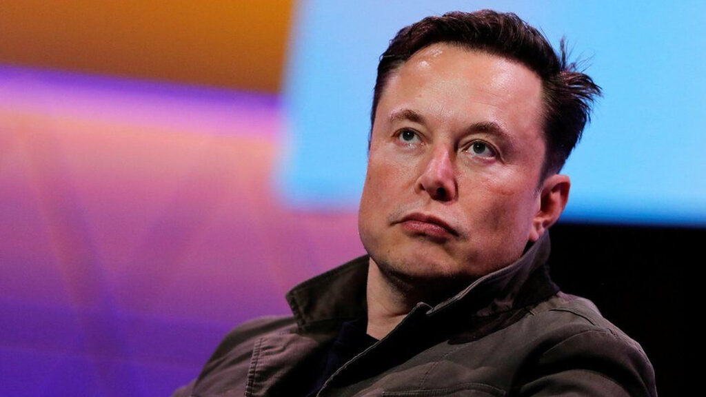 Averea de 230 miliarde dolari a lui Elon Musk, motiv de disensiune între apropiații miliardarului american