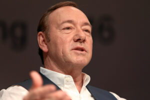 Achitat pentru agresiune sexuală, Kevin Spacey se luptă din greu pentru roluri la Hollywood