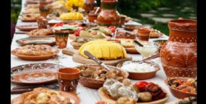 Delicatesa ignorată de români. În Franța costă enorm, noi o evităm