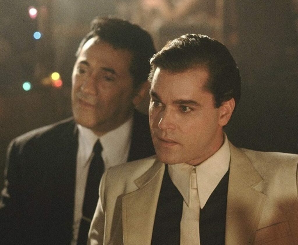 Doliu în lumea filmului, Unul din „mafioții” lui Scorsese a încetat din viață. Ray Liotta a murit la 67 de ani