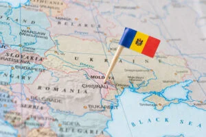 Obținerea cetățeniei moldovenești, condiționată de cunoașterea limbii române