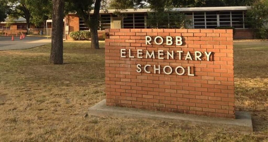 Breaking News. Masacru în Texas. Cel puțin 19 copii și doi adulți, omorâți la o școală din Statele Unite. Cine este atacatorul. Foto