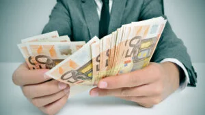 Locul de muncă cel mai bine plătit în România e în Vaslui