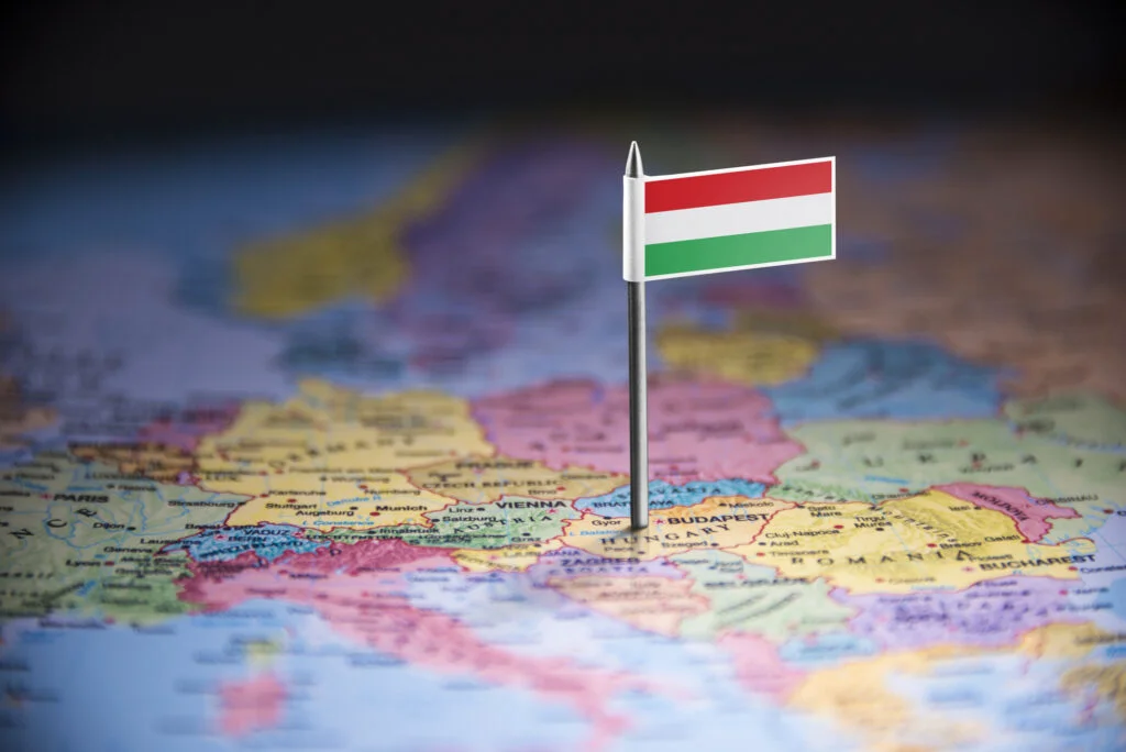 Perspectivele creșterii economice a Ungariei sunt încurajatoare