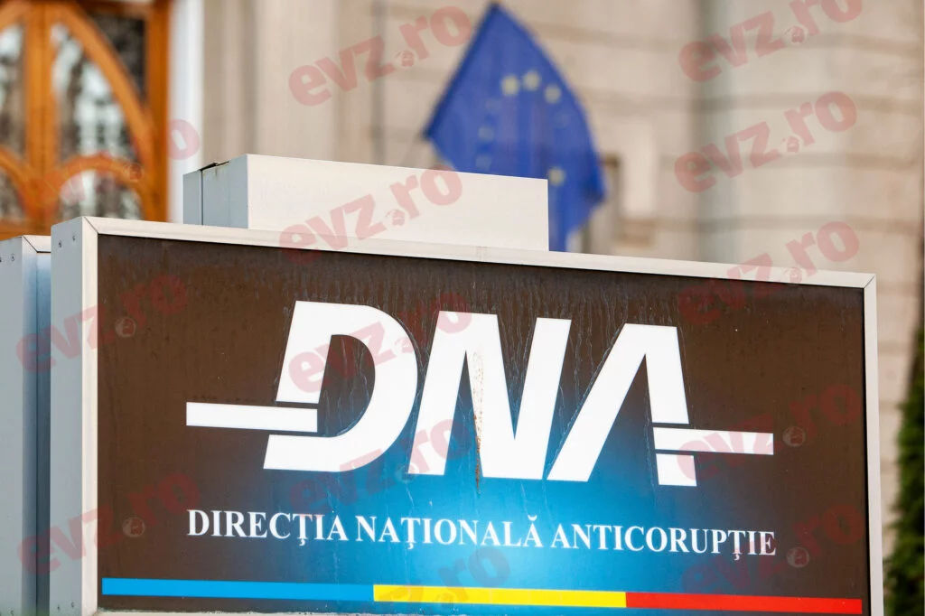 Dosarul deschis de judecătorul Ciprian Ghiță împotriva jurnaliștilor de la „Lumea Justiției”, respins de DNA