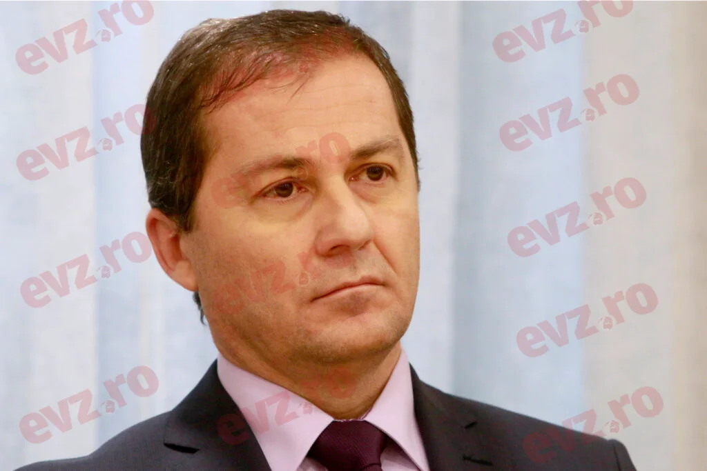 Victor Ciutacu, replică dură pentru fostul șef DNA: „Mare caracter și Daniel Morar”