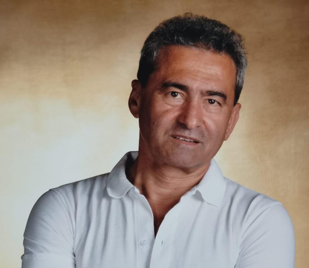 Paradox diplomatic. Trump întărește axa Moscova-Beijing-New Delhi