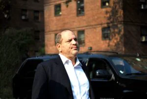 Harvey Weinstein a scăpat de o condamnare „MeToo”