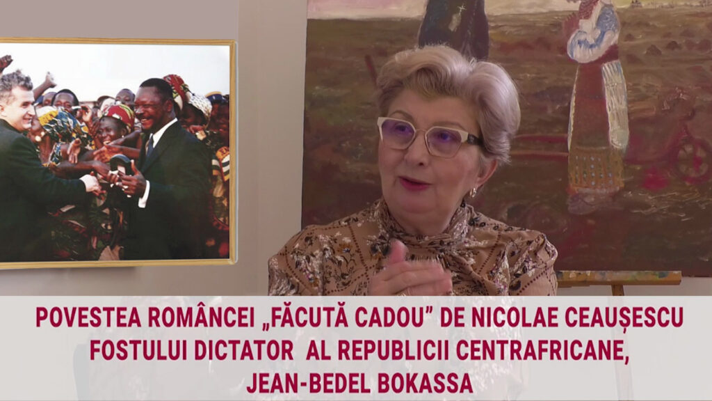 Elena Ceaușescu - culmea zgârceniei! Se păstra tot ce rămânea după mesele de protocol