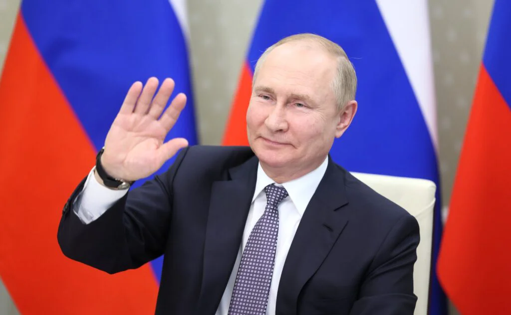 Președintele Georgiei a vorbit despre direcțiile „dezinformării ruse”