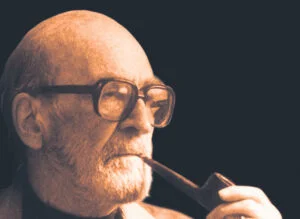 HOROSCOPUL LUI DOM’ PROFESOR 24 iunie 2022. Pipa lui Mircea Eliade