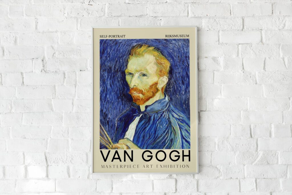 HOROSCOPUL LUI DOM’ PROFESOR 21 iunie 2022. Nu sunt Van Gogh!