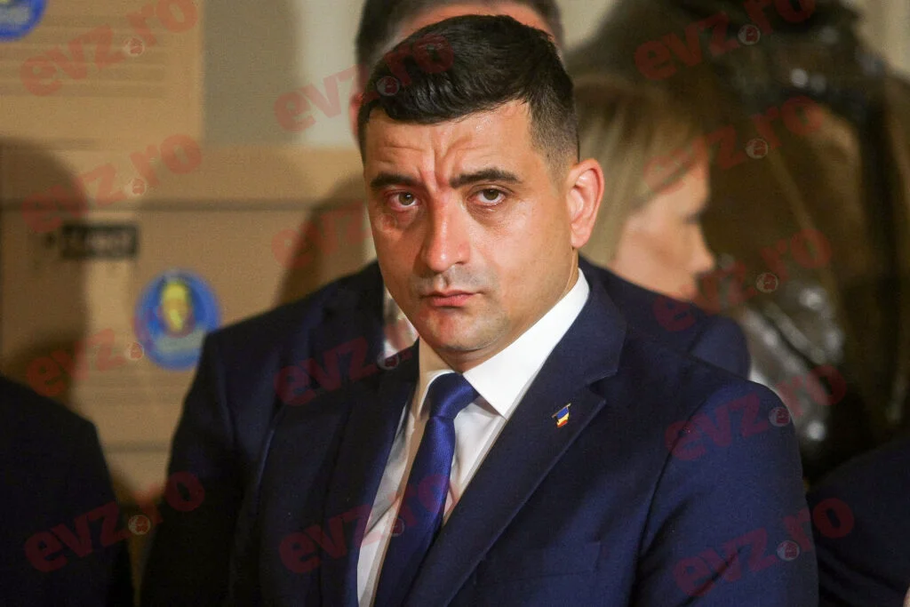AUR pune presiune pe Guvern. „Coaliția toxică PSD-PNL-UDMR vrea să dea o ultimă lovitură”