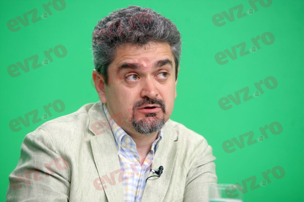 Pericolul extremismului de dreapta. Ce învățăm din trecut