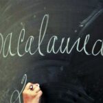 Se schimbă programa pentru bacalaureat la limba română. Autorii eliminați în timpul pandemiei vor fi reintroduși