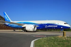 Anchetă după accidentul aciatic din India. FAA exclude probleme tehnice