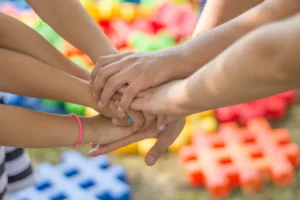 Numărul adolescenților care încep procesul de schimbarea sexului este în creștere
