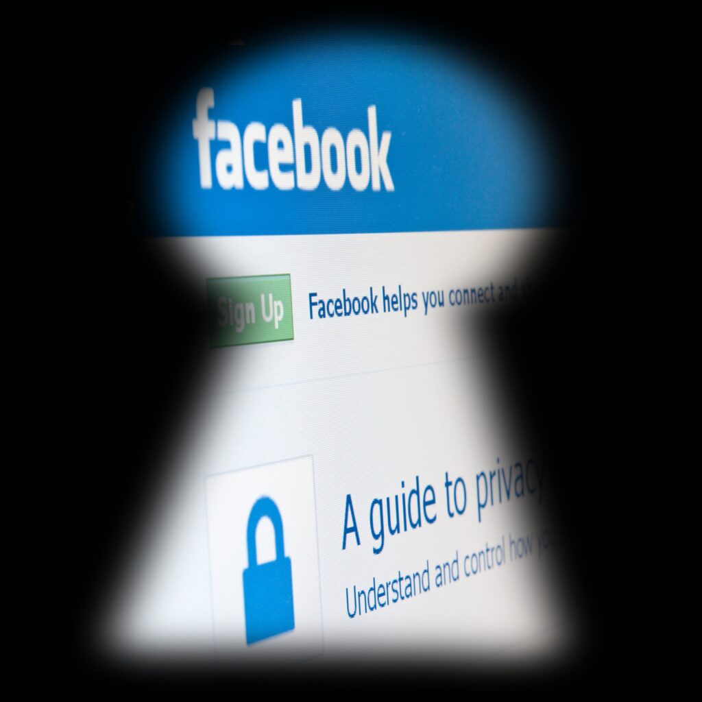 Controalele ANAF la persoanele fizice. Din iulie vor fi controlate și conturile de Facebook. „Știți cât ne ia? 3 minute”