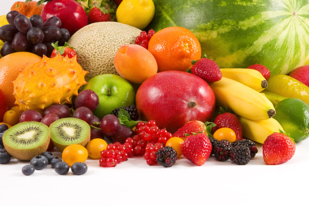 Un fruct consumat în cantități mari poate provoca boli grave de ficat, atrag atenția nutriționiștii