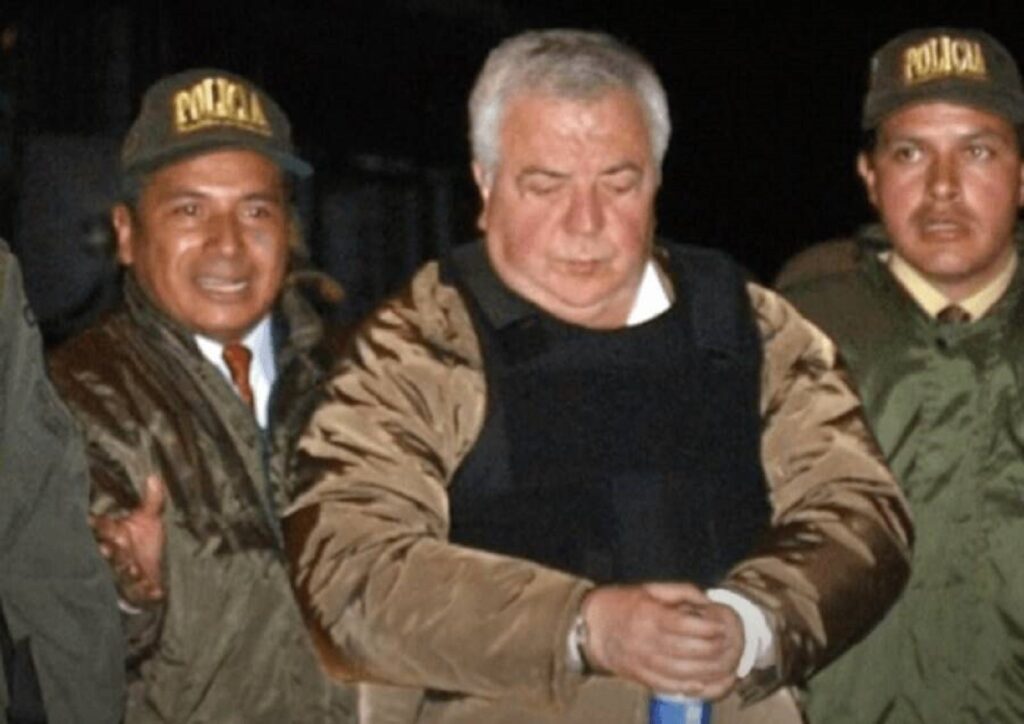 Rivalul lui Pablo Escobar a murit în închisoare. A condus una dintre cele mai temute organizații criminale