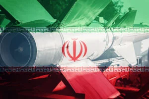 iran-arme nucleare