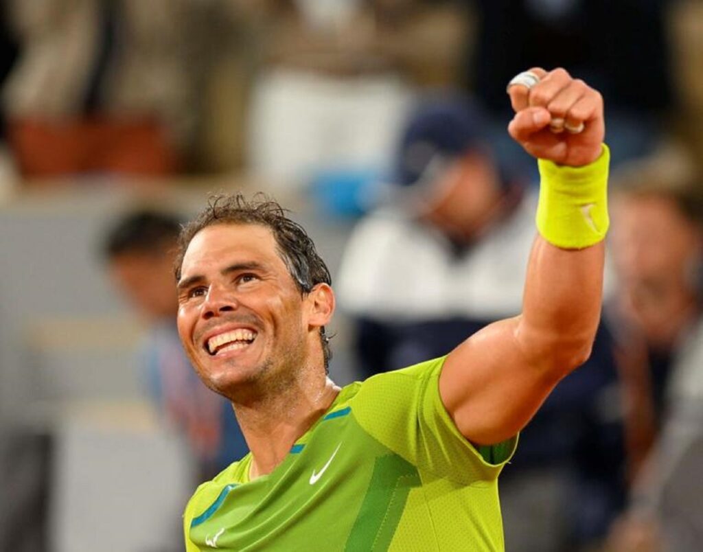 Roland Garros. Meci epocal între Rafael Nadal și Novak Djokovici. Sârbul a fost huiduit copios la Paris