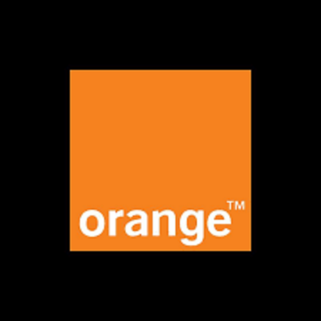 Schimbări majore la Orange România pentru funcțiile de Chief Technology Officer și IT Director