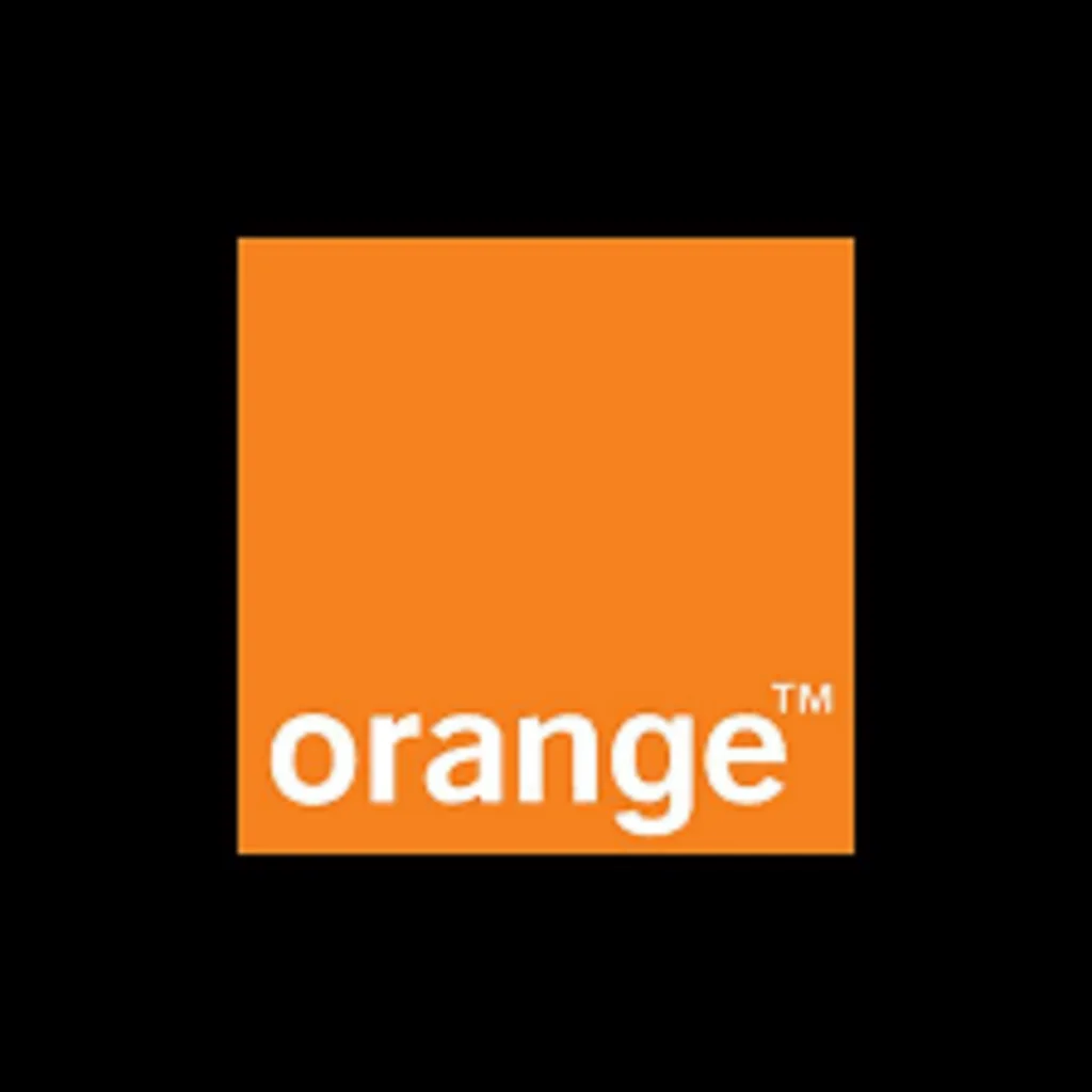 Schimbări majore la Orange România pentru funcțiile de Chief Technology Officer și IT Director