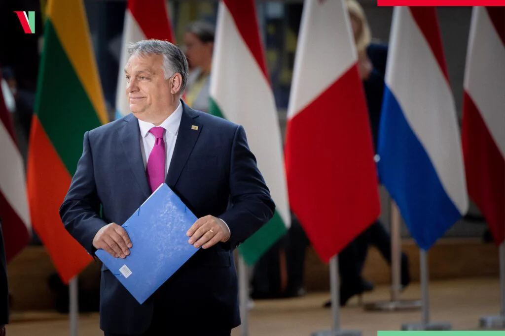 Decizie radicală luată de Guvernul lui Viktor Orban. Ce se întâmplă cu prețurile la alimente și carburanți, în Ungaria