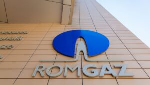 Romgaz, mișcare pe piața energiei din Republica Moldova. A fost deschisă o sucursală la Chișinău