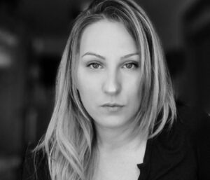 Efectul Green: Urșii din România vor fi uciși. Maria a schimbat tot