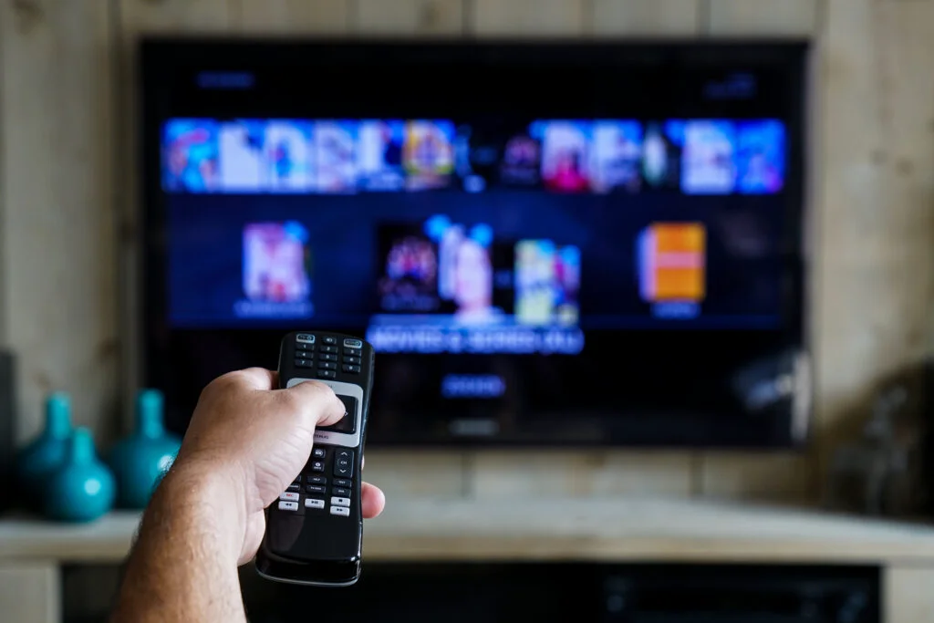 Topul televiziunilor cu cele mai mari audiențe la nivel național pentru iunie: România TV, în creștere faţă de concurență