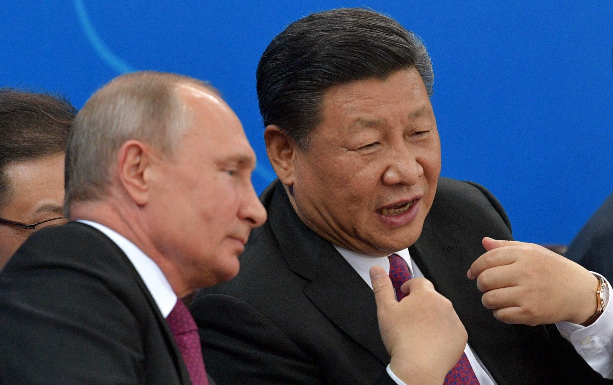 Liderul chinez se pregătește să viziteze Moscova. Va reuși Xi Jinping să-l convingă pe Vladimir Putin să renunțe la război?
