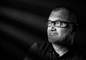 Cancel culture sau cenzura în ţara libertăţii de exprimare