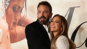 Ben Affleck ar fi suferit de „nebunie temporară” când a decis să se căsătorească: Mariajul cu J Lo, un coșmar