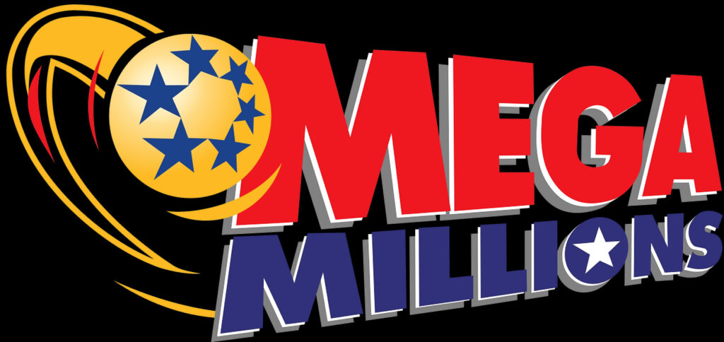 Un american a câștigat 1,3 miliarde de dolari la loterie. Are două variante de a încasa banii
