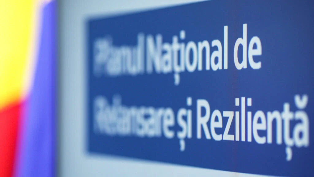 MIPE dezamorsează bomba: „România nu a ratat prima cerere de plată pentru 2,56 miliarde euro din PNRR.” Nu vor fi întârzieri